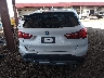 WBXHU7C51K5****** Salvage and Repairable 2019 BMW X1 in Phoenix
