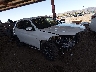 WBXHU7C51K5****** Salvage and Wrecked 2019 BMW X1 in Phoenix