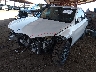 WBXHU7C51K5****** Used and Repairable 2019 BMW X1 in Phoenix