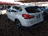 WBXHU7C51K5****** Salvage and Repairable 2019 BMW X1 in Phoenix