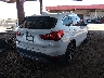 WBXHU7C51K5****** Salvage and Wrecked 2019 BMW X1 in Arizona State