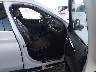 WBXHU7C51K5****** Used and Repairable 2019 BMW X1 in Arizona State