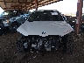 WBXHU7C51K5****** Salvage and Repairable 2019 BMW X1 in Arizona State