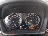 WBXHU7C51K5****** Salvage 2019 BMW X1 in Phoenix
