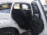 WBXHU7C51K5****** Wrecked 2019 BMW X1 in Phoenix
