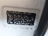 WBXHU7C51K5****** Used 2019 BMW X1 in Phoenix