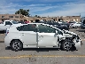JTDKN3DU6F0****** Used 2015 Toyota Prius in California State