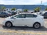 JTDKN3DU6F0****** Repairable 2015 Toyota Prius in California State