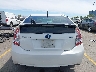 JTDKN3DU6F0****** Wrecked 2015 Toyota Prius