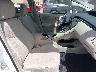 JTDKN3DU6F0****** Used and Repairable 2015 Toyota Prius in California State