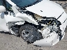 JTDKN3DU6F0****** Salvage and Repairable 2015 Toyota Prius in California State