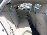 JTDKN3DU6F0****** Wrecked 2015 Toyota Prius in Fremont