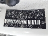 JTDKN3DU6F0****** Used 2015 Toyota Prius in Fremont