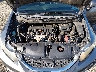 2HGFB2F51DH****** Reparables 2013 Honda Civic en Philadelphia