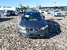 2HGFB2F51DH****** Destrozados 2013 Honda Civic en Estado de Pennsylvania