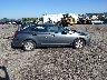 2HGFB2F51DH****** Usados 2013 Honda Civic en Estado de Pennsylvania