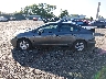 2HGFB2F51DH****** Reparables 2013 Honda Civic en Estado de Pennsylvania