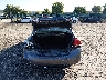 2HGFB2F51DH****** Destrozados 2013 Honda Civic
