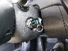 2HGFB2F51DH****** Salvamento 2013 Honda Civic en Estado de Pennsylvania