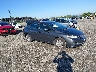 2HGFB2F51DH****** Salvamento y Destrozados 2013 Honda Civic en Philadelphia