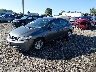 2HGFB2F51DH****** Usados y Reparables 2013 Honda Civic en Philadelphia