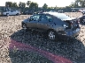 2HGFB2F51DH****** Salvamento y Reparables 2013 Honda Civic en Philadelphia