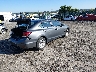 2HGFB2F51DH****** Salvamento y Destrozados 2013 Honda Civic en Estado de Pennsylvania