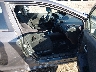 2HGFB2F51DH****** Usados y Reparables 2013 Honda Civic en Estado de Pennsylvania