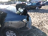 2HGFB2F51DH****** Salvamento y Reparables 2013 Honda Civic en Estado de Pennsylvania