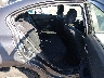 2HGFB2F51DH****** Destrozados 2013 Honda Civic en Philadelphia