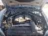 5UXZV4C59CL****** Repairable 2012 BMW X5 in Austin