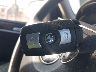 5UXZV4C59CL****** Salvage 2012 BMW X5 in Texas State