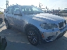 5UXZV4C59CL****** Salvage and Wrecked 2012 BMW X5 in Austin