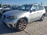 5UXZV4C59CL****** Used and Repairable 2012 BMW X5 in Austin