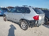 5UXZV4C59CL****** Salvage and Repairable 2012 BMW X5 in Austin