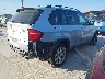5UXZV4C59CL****** Salvage and Wrecked 2012 BMW X5 in Texas State