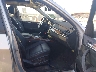 5UXZV4C59CL****** Used and Repairable 2012 BMW X5 in Texas State