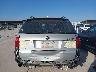 5UXZV4C59CL****** Salvage and Repairable 2012 BMW X5 in Texas State