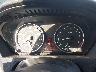 5UXZV4C59CL****** Salvage 2012 BMW X5 in Austin