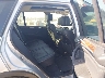 5UXZV4C59CL****** Wrecked 2012 BMW X5 in Austin