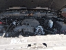 1GNUKHE30AR****** Repairable 2010 Chevrolet Suburban in Chattanooga