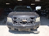1GNUKHE30AR****** Wrecked 2010 Chevrolet Suburban in Tennessee State