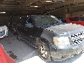1GNUKHE30AR****** Used 2010 Chevrolet Suburban in Tennessee State
