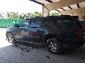 1GNUKHE30AR****** Repairable 2010 Chevrolet Suburban in Tennessee State
