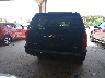1GNUKHE30AR****** Wrecked 2010 Chevrolet Suburban