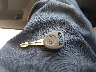 1GNUKHE30AR****** Salvage 2010 Chevrolet Suburban in Tennessee State