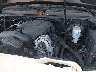 1GNUKHE30AR****** Used 2010 Chevrolet Suburban