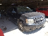 1GNUKHE30AR****** Salvage and Wrecked 2010 Chevrolet Suburban in Chattanooga