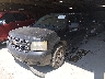 1GNUKHE30AR****** Used and Repairable 2010 Chevrolet Suburban in Chattanooga
