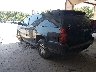 1GNUKHE30AR****** Salvage and Repairable 2010 Chevrolet Suburban in Chattanooga